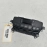ACURA MDX 2014-2020 REAR A/C HEATER CLIMATE TEMPERATURE CONTROL PANEL OEM