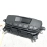 ACURA MDX 2014-2020 REAR A/C HEATER CLIMATE TEMPERATURE CONTROL PANEL OEM