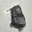 ACURA MDX 2014-2020 REAR A/C HEATER CLIMATE TEMPERATURE CONTROL PANEL OEM