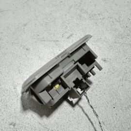 Acura MDX 2014-2020 Under Dash Courtesy Light Lamp OEM