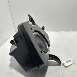 ACURA MDX 2017-2020 REAR TRUNK AUDIO SUBWOOFER SUB WOOFER BASS BOX OEM ACURA MDX 2017-2020 REAR TRUNK AUDIO SUBWOOFER SUB WOOFER BASS BOX OEM