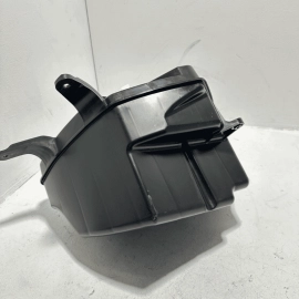 ACURA MDX 2017-2020 REAR TRUNK AUDIO SUBWOOFER SUB WOOFER BASS BOX OEM ACURA MDX 2017-2020 REAR TRUNK AUDIO SUBWOOFER SUB WOOFER BASS BOX OEM