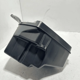 ACURA MDX 2017-2020 REAR TRUNK AUDIO SUBWOOFER SUB WOOFER BASS BOX OEM ACURA MDX 2017-2020 REAR TRUNK AUDIO SUBWOOFER SUB WOOFER BASS BOX OEM