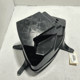 ACURA MDX 2017-2020 REAR TRUNK AUDIO SUBWOOFER SUB WOOFER BASS BOX OEM ACURA MDX 2017-2020 REAR TRUNK AUDIO SUBWOOFER SUB WOOFER BASS BOX OEM