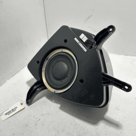 ACURA MDX 2017-2020 REAR TRUNK AUDIO SUBWOOFER SUB WOOFER BASS BOX OEM ACURA MDX 2017-2020 REAR TRUNK AUDIO SUBWOOFER SUB WOOFER BASS BOX OEM