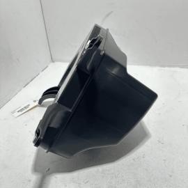 ACURA MDX 2017-2020 REAR TRUNK AUDIO SUBWOOFER SUB WOOFER BASS BOX OEM ACURA MDX 2017-2020 REAR TRUNK AUDIO SUBWOOFER SUB WOOFER BASS BOX OEM