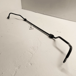 17-21 BMW 240XI 430XI 440XI AWD REAR SUSPENSION STABILIZER SWAY BAR 20K MIL OEM