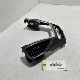 2014 - 2020 ACURA MDX DASH DASHBOARD CENTER AIR VENT TRIM COVER PANEL BEZEL OEM 2014 - 2020 ACURA MDX DASH DASHBOARD CENTER AIR VENT TRIM COVER PANEL BEZEL OEM