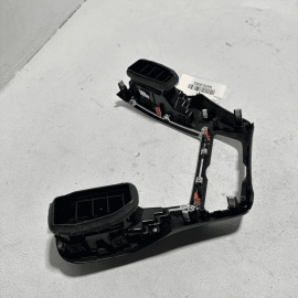 2014 - 2020 ACURA MDX DASH DASHBOARD CENTER AIR VENT TRIM COVER PANEL BEZEL OEM 2014 - 2020 ACURA MDX DASH DASHBOARD CENTER AIR VENT TRIM COVER PANEL BEZEL OEM