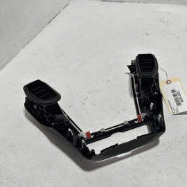 2014 - 2020 ACURA MDX DASH DASHBOARD CENTER AIR VENT TRIM COVER PANEL BEZEL OEM 2014 - 2020 ACURA MDX DASH DASHBOARD CENTER AIR VENT TRIM COVER PANEL BEZEL OEM