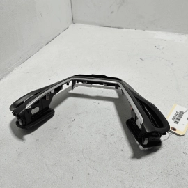 2014 - 2020 ACURA MDX DASH DASHBOARD CENTER AIR VENT TRIM COVER PANEL BEZEL OEM 2014 - 2020 ACURA MDX DASH DASHBOARD CENTER AIR VENT TRIM COVER PANEL BEZEL OEM
