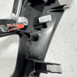 2014 - 2020 ACURA MDX DASH DASHBOARD CENTER AIR VENT TRIM COVER PANEL BEZEL OEM