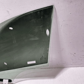 ACURA TLX FRONT RIGHT PASSENGER SIDE DOOR WINDOW GLASS OEM 2015-2020