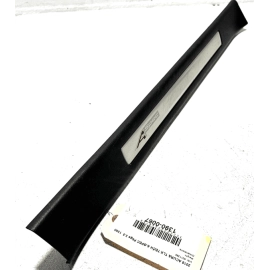 ACURA TLX A-SPEC FRONT PASSENGER SIDE SILL SCUFF PLATE TRIM COVER OEM 2018-20