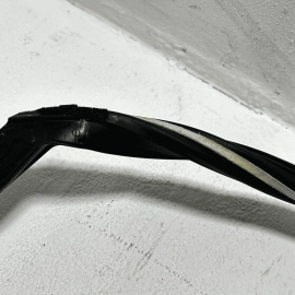 ACURA TLX FRONT RIGHT PASSENGER SIDE DOOR WINDOW GLASS RUN CHANNEL OEM 2015-2020