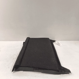 15-20 ACURA TLX TRUNK SPARE FLOOR PANEL CARPET LINER SPACER COVER TRIM OEM