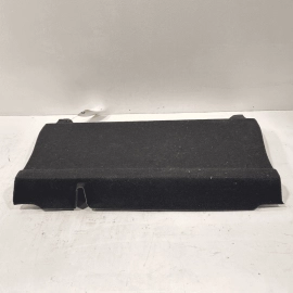 15-20 ACURA TLX TRUNK SPARE FLOOR PANEL CARPET LINER SPACER COVER TRIM OEM