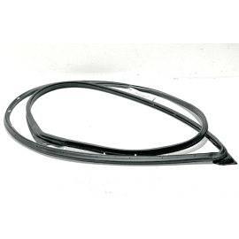 ACURA TLX FRONT RIGHT PASSENGER SIDE ON DOOR WHEATHERSTRIP SEAL OEM 2015-2020