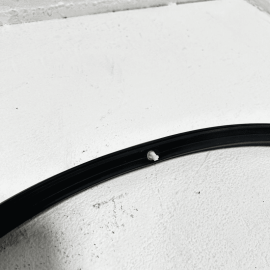 ACURA TLX FRONT RIGHT PASSENGER SIDE ON DOOR WHEATHERSTRIP SEAL OEM 2015-2020