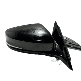 ACURA TLX 2015-2019 FRONT RIGHT PASSENGER SIDE MIRROR ASSEMBLY *NH731P* OEM