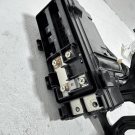 2017 - 2018 ACURA MDX 3.5L ENGINE ROOM DRIVER SIDE WIRE HARNESS W/FUSE BOX OEM 2017 - 2018 ACURA MDX 3.5L ENGINE ROOM DRIVER SIDE WIRE HARNESS W/FUSE BOX OEM