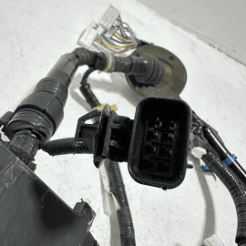 2017 - 2018 ACURA MDX 3.5L ENGINE ROOM DRIVER SIDE WIRE HARNESS W/FUSE BOX OEM 2017 - 2018 ACURA MDX 3.5L ENGINE ROOM DRIVER SIDE WIRE HARNESS W/FUSE BOX OEM