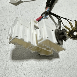 2017 - 2018 ACURA MDX 3.5L ENGINE ROOM DRIVER SIDE WIRE HARNESS W/FUSE BOX OEM 2017 - 2018 ACURA MDX 3.5L ENGINE ROOM DRIVER SIDE WIRE HARNESS W/FUSE BOX OEM