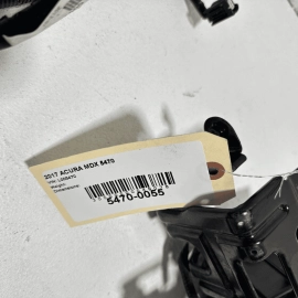 2017 - 2018 ACURA MDX 3.5L ENGINE ROOM DRIVER SIDE WIRE HARNESS W/FUSE BOX OEM 2017 - 2018 ACURA MDX 3.5L ENGINE ROOM DRIVER SIDE WIRE HARNESS W/FUSE BOX OEM