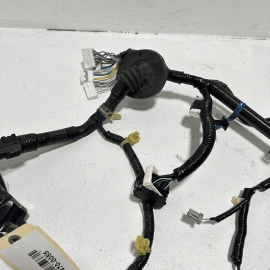 2017 - 2018 ACURA MDX 3.5L ENGINE ROOM DRIVER SIDE WIRE HARNESS W/FUSE BOX OEM 2017 - 2018 ACURA MDX 3.5L ENGINE ROOM DRIVER SIDE WIRE HARNESS W/FUSE BOX OEM