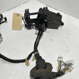 2017 - 2018 ACURA MDX 3.5L ENGINE ROOM DRIVER SIDE WIRE HARNESS W/FUSE BOX OEM 2017 - 2018 ACURA MDX 3.5L ENGINE ROOM DRIVER SIDE WIRE HARNESS W/FUSE BOX OEM