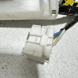 2017 - 2018 ACURA MDX 3.5L ENGINE ROOM DRIVER SIDE WIRE HARNESS W/FUSE BOX OEM 2017 - 2018 ACURA MDX 3.5L ENGINE ROOM DRIVER SIDE WIRE HARNESS W/FUSE BOX OEM