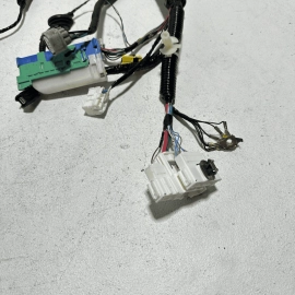 2017 - 2018 ACURA MDX 3.5L ENGINE ROOM DRIVER SIDE WIRE HARNESS W/FUSE BOX OEM 2017 - 2018 ACURA MDX 3.5L ENGINE ROOM DRIVER SIDE WIRE HARNESS W/FUSE BOX OEM