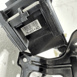 2017 - 2018 ACURA MDX 3.5L ENGINE ROOM DRIVER SIDE WIRE HARNESS W/FUSE BOX OEM 2017 - 2018 ACURA MDX 3.5L ENGINE ROOM DRIVER SIDE WIRE HARNESS W/FUSE BOX OEM