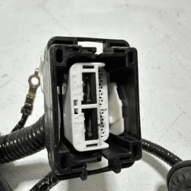 2017 - 2018 ACURA MDX 3.5L ENGINE ROOM DRIVER SIDE WIRE HARNESS W/FUSE BOX OEM 2017 - 2018 ACURA MDX 3.5L ENGINE ROOM DRIVER SIDE WIRE HARNESS W/FUSE BOX OEM