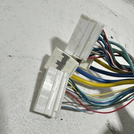 2017 - 2018 ACURA MDX 3.5L ENGINE ROOM DRIVER SIDE WIRE HARNESS W/FUSE BOX OEM 2017 - 2018 ACURA MDX 3.5L ENGINE ROOM DRIVER SIDE WIRE HARNESS W/FUSE BOX OEM