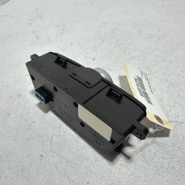 2014 - 2017 ACURA MDX DASH DASHBOARD AUDIO RADIO SWITCH KNOB OEM