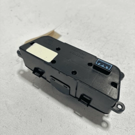 2014 - 2017 ACURA MDX DASH DASHBOARD AUDIO RADIO SWITCH KNOB OEM