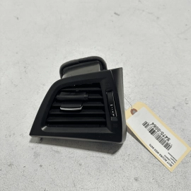 ACURA MDX 14-20 FRONT RIGHT PASSENGER SIDE DASH PANEL OUTER AC VENT GRILLE OEM