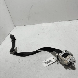 ACURA MDX 14-20 REAR FRONT LEFT DRIVER SEAT BELT SEATBELT RETRACTOR OEM