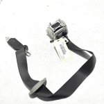 ACURA MDX 14-20 REAR FRONT LEFT DRIVER SEAT BELT SEATBELT RETRACTOR OEM