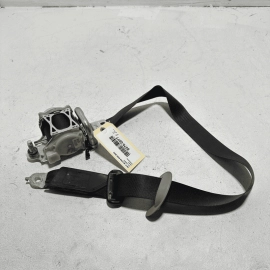 ACURA MDX 14-20 REAR FRONT LEFT DRIVER SEAT BELT SEATBELT RETRACTOR OEM