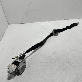 ACURA MDX 14-20 REAR FRONT LEFT DRIVER SEAT BELT SEATBELT RETRACTOR OEM