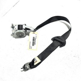 14-20 ACURA MDX REAR LEFT 3RD ROW DRIVER SIDE SEAT BELT SEATBELT RETRACTOR OEM