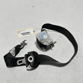 14-20 ACURA MDX REAR LEFT 3RD ROW DRIVER SIDE SEAT BELT SEATBELT RETRACTOR OEM