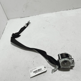 14-20 ACURA MDX REAR LEFT 3RD ROW DRIVER SIDE SEAT BELT SEATBELT RETRACTOR OEM
