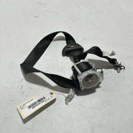 14-20 ACURA MDX REAR LEFT 3RD ROW DRIVER SIDE SEAT BELT SEATBELT RETRACTOR OEM