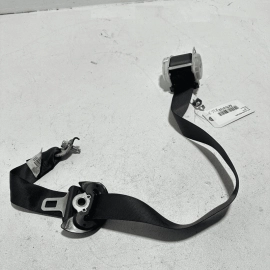 14-20 ACURA MDX REAR LEFT 3RD ROW DRIVER SIDE SEAT BELT SEATBELT RETRACTOR OEM