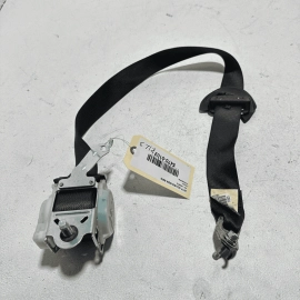 14-20 ACURA MDX REAR LEFT 3RD ROW DRIVER SIDE SEAT BELT SEATBELT RETRACTOR OEM
