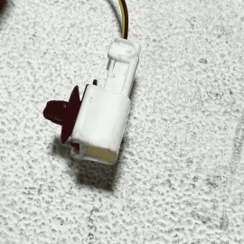 ACURA TLX FRONT RIGHT PASSENGER SIDE DOOR WIRE WIRING HARNESS OEM 2018 - 2020