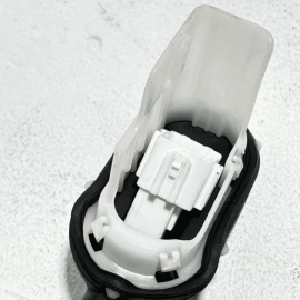 ACURA TLX FRONT RIGHT PASSENGER SIDE DOOR WIRE WIRING HARNESS OEM 2018 - 2020